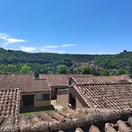 Holiday home Village Bord De Ciel *