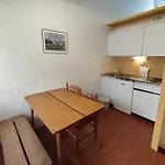 Holiday home Village Bord De Ciel Caylus
