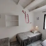 Holiday home Village Bord De Ciel *