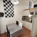 Holiday home Village Bord De Ciel