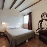 Holiday home Village Bord De Ciel *