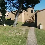 Сasa de vacaciones Village Bord De Ciel