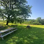 Village Bord De Ciel