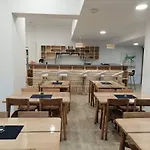 Village Bord De Ciel Сasa de vacaciones