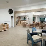 Village Bord De Ciel Сasa de vacaciones *