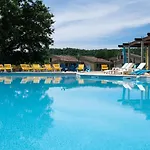 Village Bord De Ciel Сasa de vacaciones