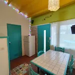 Village Bord De Ciel Сasa de vacaciones Caylus