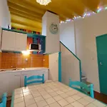 Village Bord De Ciel *