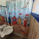 Village Bord De Ciel Caylus