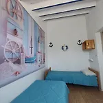 Village Bord De Ciel * Caylus