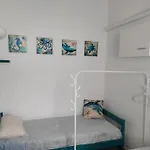 Village Bord De Ciel *