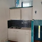 Сasa de vacaciones Village Bord De Ciel