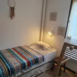 Сasa de vacaciones Village Bord De Ciel Caylus