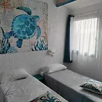 Village Bord De Ciel *