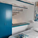 Village Bord De Ciel Сasa de vacaciones