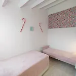 Village Bord De Ciel Сasa de vacaciones *