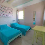 Сasa de vacaciones Village Bord De Ciel *