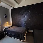 Village Bord De Ciel Сasa de vacaciones Caylus