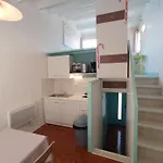 Village Bord De Ciel *