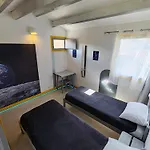 Сasa de vacaciones Village Bord De Ciel