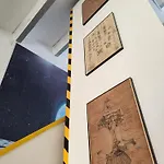 Village Bord De Ciel Сasa de vacaciones *