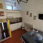 Village Bord De Ciel Сasa de vacaciones Caylus