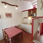 Сasa de vacaciones Village Bord De Ciel