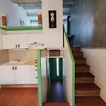 Village Bord De Ciel *