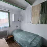 Village Bord De Ciel Caylus