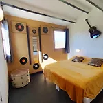 Сasa de vacaciones Village Bord De Ciel