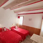 Сasa de vacaciones Village Bord De Ciel Caylus