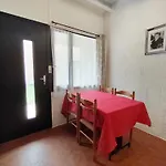 Village Bord De Ciel