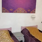 Village Bord De Ciel Сasa de vacaciones