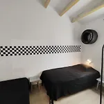 Village Bord De Ciel Сasa de vacaciones Caylus