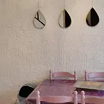 Village Bord De Ciel Сasa de vacaciones