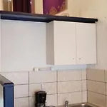 Village Bord De Ciel Сasa de vacaciones *