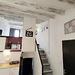 Сasa de vacaciones Village Bord De Ciel *