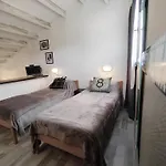 Village Bord De Ciel *