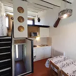 Village Bord De Ciel Сasa de vacaciones *