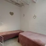 Village Bord De Ciel Сasa de vacaciones