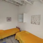 Сasa de vacaciones Village Bord De Ciel *