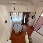 Village Bord De Ciel * Caylus