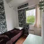 Village Bord De Ciel * Caylus