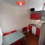 Сasa de vacaciones Village Bord De Ciel Caylus