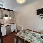 Village Bord De Ciel Caylus