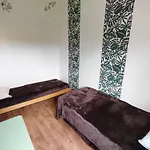 Сasa de vacaciones Village Bord De Ciel