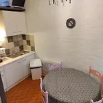 Сasa de vacaciones Village Bord De Ciel Caylus