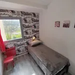 Village Bord De Ciel *