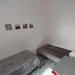 Village Bord De Ciel * Caylus