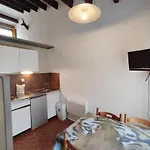 Village Bord De Ciel